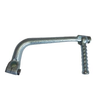 wind energy explained 1st edition manwell j et all b001il6xwo