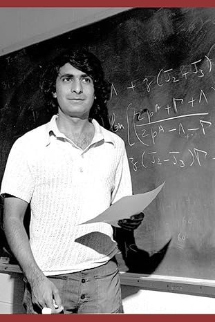 vignettes from my life 1st edition raza ali tahir kheli b0cxd3qmpc, 979-8883810694