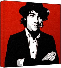 mechanical engineering laboratory manual 1st edition earl b smith 1017002339, 978-1017002331