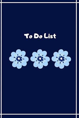 to do list record daily to dos top priorities and notes paperback 1st edition jo german b09mystbxd,