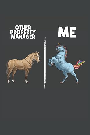 2022 property manager planner for property management a vintage property planner for keep track of important