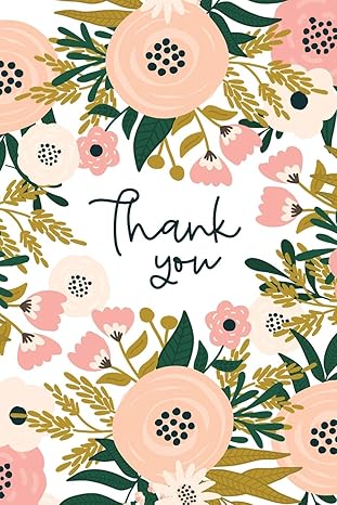 thank you volunteer and employee appreciation volunteer gift bus drivers coaches aides or anyone else who