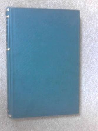 engineering applications of fluid mechanics 1st edition j c hunsaker and b g rightmire 0070312907,