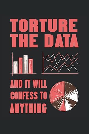 data engineer 2023 planner weekly and daily overview january to december yearly overview monthly overview