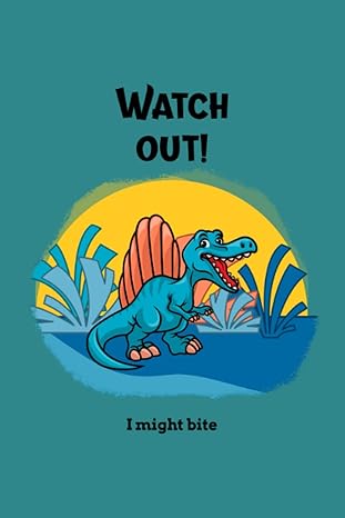 watch out i might bite 1st edition mads aas traetteberg b0bw3bdk97