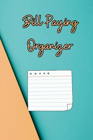 savings goal tracker stay motivated and reach your savings goals with this user friendly tool 1st edition