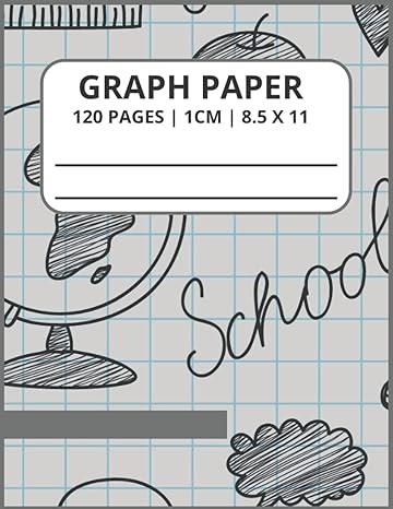graph paper 1cm graph paper 120 pages graph paper architecture 1st edition james udo b0bcsczfr7