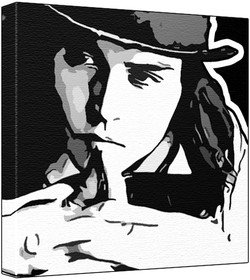 mosquitoes how they live 1st edition leland ossian howard 101871782x, 978-1018717821