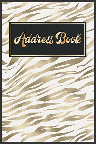 company address book birthday reminder and phone contact book i shimmer skin 74th birthday gifts for women