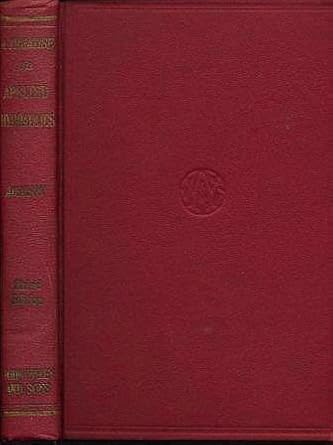a treatise on applied hydraulics 3rd revised and enlarged edition herbert addison b000ve5oy2