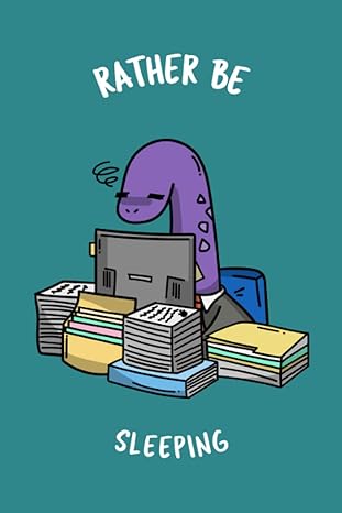 rather be sleeping 1st edition mads aas traetteberg b0bw2kjp2p