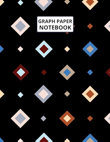 ruled lined large graph paper 8 5 x 11 inch 120 pages 1st edition asif iqbal mahmud b09myq9cy4, 979-8779567459
