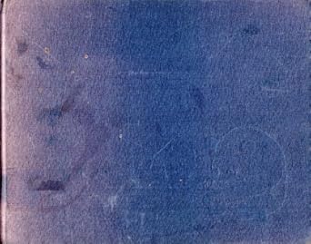 panda 1st edition susan bonners 0590309293, 978-0440068358