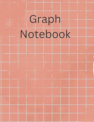 graph book 1st edition andy barber b0bn7t3kls