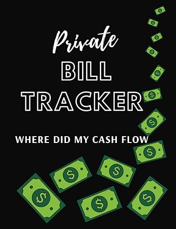 private bill tracker for 1 year with daily spending areas in weekly view and monthly payments pages for