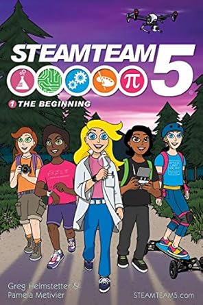 the beginning 1st edition greg helmstetter ,pamela metivier 1790211468, 978-1790211463