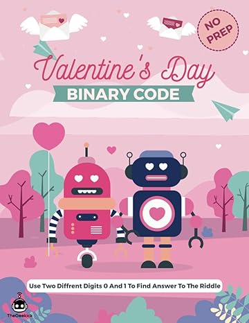 valentines day binary code valentines day quiz questions and answers that will let you crack the binary code