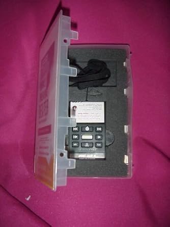 quiet strength 1st edition tony dungy ,peter jay fernandez 1436102502, 978-1436102506