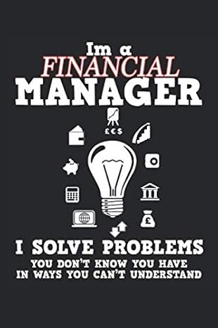 im a financial manager 2021 planners for financial manager 1st edition john z bertron b08fp7q6px,