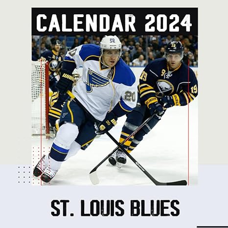 calendar 2024 sport calendar 2024 from january to december bonus 6 months 2025 planner calendar organizing