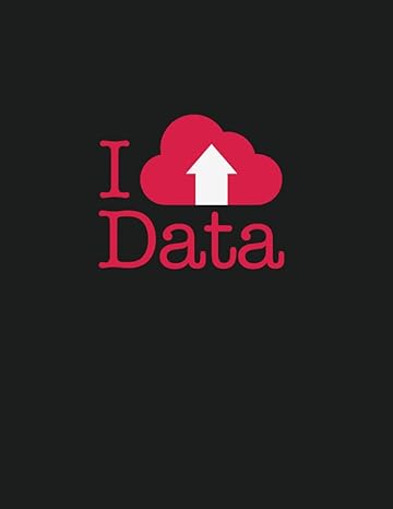i heart arrow uploading big data for lovers of big data 1st edition designica publications b0bb67hqhj