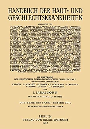 haare und haarboden schweissdrusen talgdrusen 1st edition galewsky ,mayr ,stein 3709196329, 978-3709196328