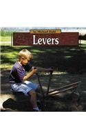 levers 1st edition dahl ,michael 1560654449, 978-1560654445
