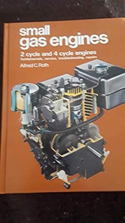 engineering mechanics statics maple supplement 1st edition robert w soutas little 0130114278, 978-0130114273