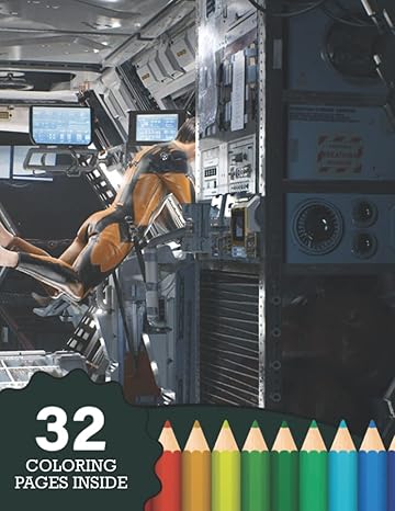 spaceship 32 coloring pages inside amazing collection of painting pages featuring wonderful designs of space