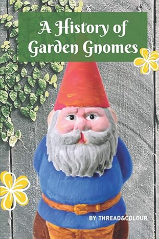 a history of garden gnomes discreet disguised website login and password organizer printed a z tabs space for