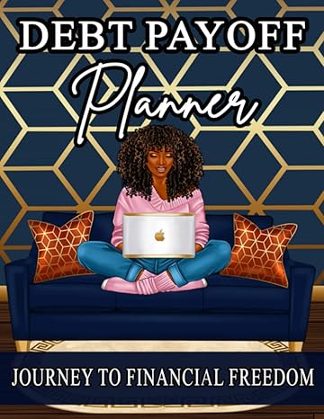 debt payoff tracker simple debt payoff tracker that helps you control your financial situation and pay off