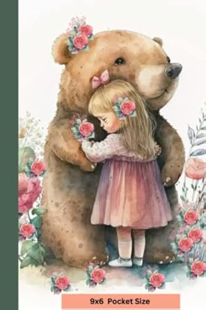 discreet password log book pocket size the personal internet login details username password organizer