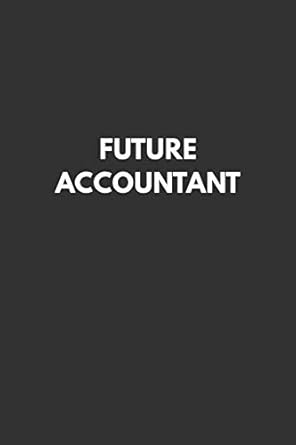future accountant notebook with study cues notes and summary columns for systematic organizing of classroom