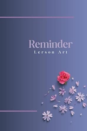lerson art internet password book in frequent use categories tabs with 344 webs x 4 passwords each for