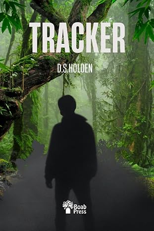 tracker a z password organizer to record manage and remember logins and usernames for internet and online