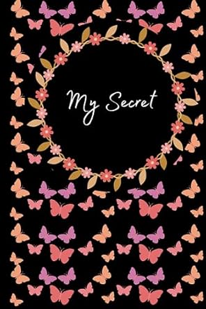 my secret password book 1st edition sierra raymond b0ch2gwx7k