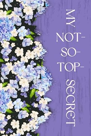 my not so top secret password book internet password organizer log book with alphabetical tabs 1st edition h