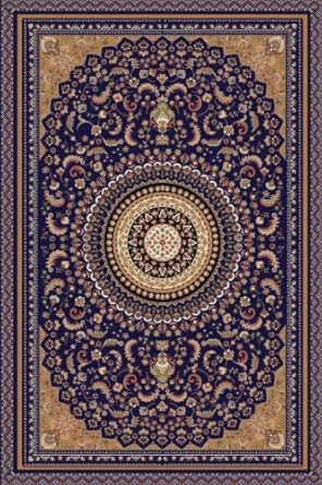 oriental rugs manage your passwords with this password book a discreet password organizer to help you
