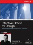 effective oracle by design 2nd edition thomaskyte 0070582807, 978-0070582804