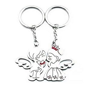 dos 6 principles with practice pap/dis edition carolyn z gillay 0938661663, 978-0938661665