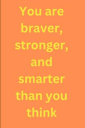 fearless an amazing journal for kids 1st edition christmas gift family b0bmsv6zsh