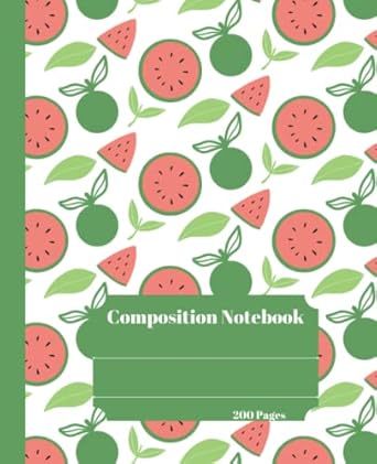 composition notebook wide ruled book for statisticians 1st edition just create press b0bhldmg26