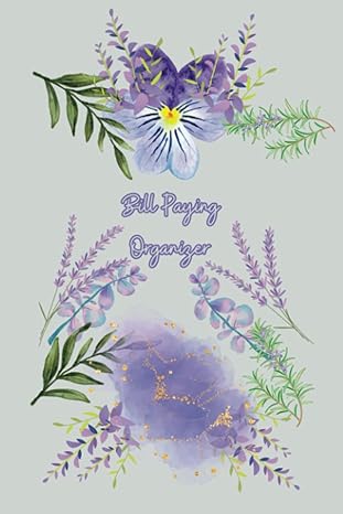 debt repayment planner take control of your debt with this comprehensive repayment guide 1st edition