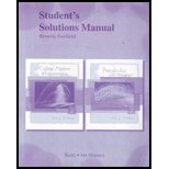 students solution manual college algebra and trigonometry precalculus 2nd edition beverly fusfield ,ratti