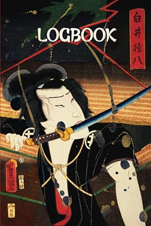 logbook bitcoin cryptocurrency digital assets password ledger notebook journal for private key and recovery