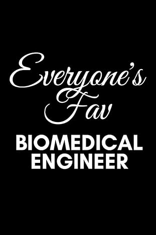 everyone s fav biomedical engineer thoughtful gift for biomedical engineers the perfect present for any