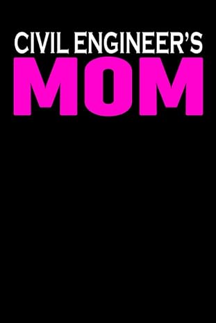 civil engineer s mom mom notebook for moms grandmoms notebook it s for any kind of mom actually you can gift