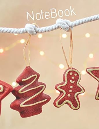 simple notebook 1st edition o d 1673594883, 978-1673594881