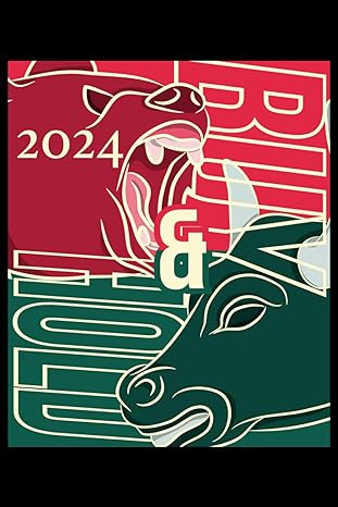 daily planner 2024 buy and hold 2024 calendar with daily weekly and monthly sections january to december 2024