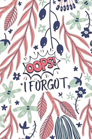 password book with alphabetical tabs password keeper and organizer with alphabetical tabs to keep your